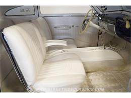 1949 Lincoln Cosmopolitan (CC-2115055) for sale in Mesa, Arizona