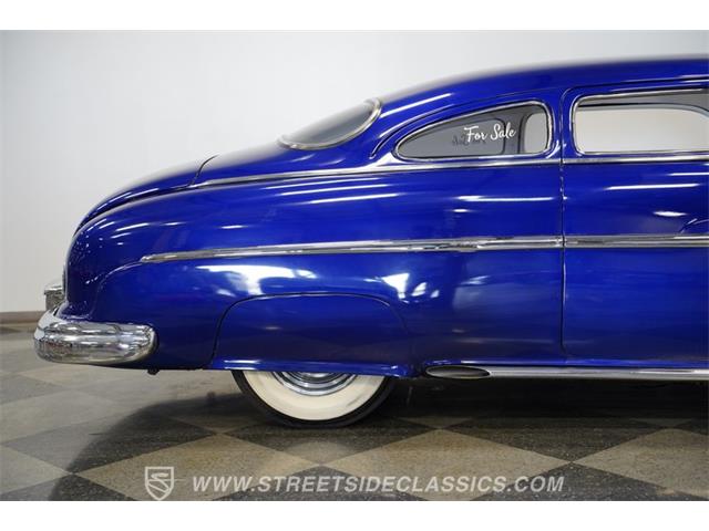 1949 Lincoln Cosmopolitan (CC-2115055) for sale in Mesa, Arizona