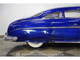 1949 Lincoln Cosmopolitan (CC-2115055) for sale in Mesa, Arizona