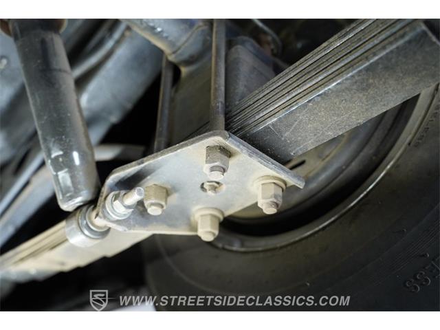 1949 Lincoln Cosmopolitan (CC-2115055) for sale in Mesa, Arizona