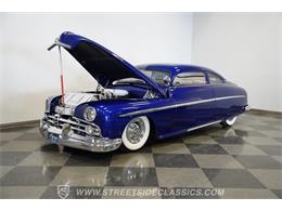 1949 Lincoln Cosmopolitan (CC-2115055) for sale in Mesa, Arizona