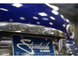 1949 Lincoln Cosmopolitan (CC-2115055) for sale in Mesa, Arizona