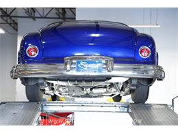 1949 Lincoln Cosmopolitan (CC-2115055) for sale in Mesa, Arizona