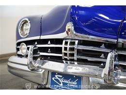 1949 Lincoln Cosmopolitan (CC-2115055) for sale in Mesa, Arizona