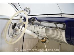 1949 Lincoln Cosmopolitan (CC-2115055) for sale in Mesa, Arizona