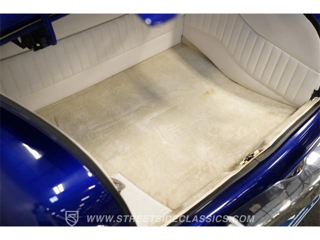 1949 Lincoln Cosmopolitan (CC-2115055) for sale in Mesa, Arizona