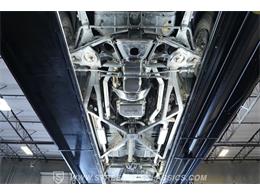 1949 Lincoln Cosmopolitan (CC-2115055) for sale in Mesa, Arizona