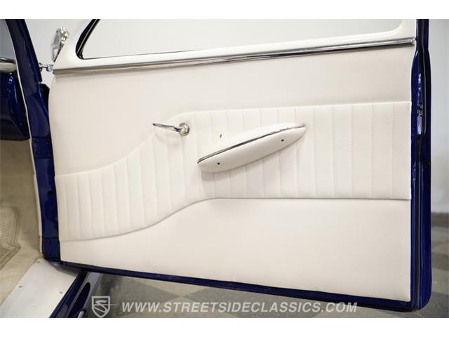 1949 Lincoln Cosmopolitan (CC-2115055) for sale in Mesa, Arizona
