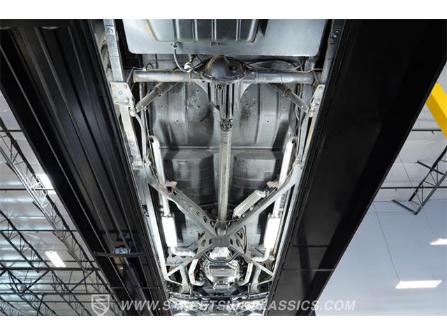 1949 Lincoln Cosmopolitan (CC-2115055) for sale in Mesa, Arizona