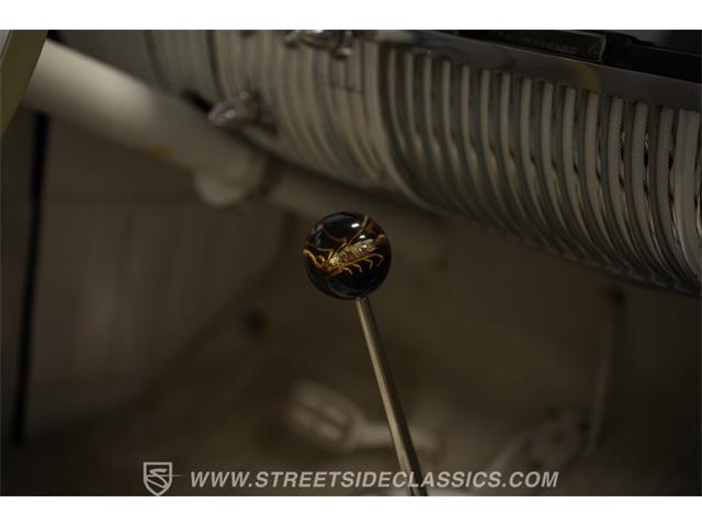 1949 Lincoln Cosmopolitan (CC-2115055) for sale in Mesa, Arizona