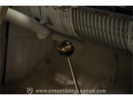 1949 Lincoln Cosmopolitan (CC-2115055) for sale in Mesa, Arizona