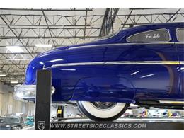 1949 Lincoln Cosmopolitan (CC-2115055) for sale in Mesa, Arizona
