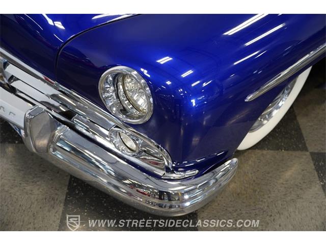 1949 Lincoln Cosmopolitan (CC-2115055) for sale in Mesa, Arizona