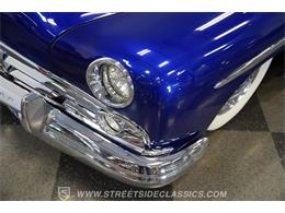 1949 Lincoln Cosmopolitan (CC-2115055) for sale in Mesa, Arizona
