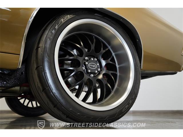 1970 Chevrolet Chevelle (CC-2115056) for sale in Mesa, Arizona