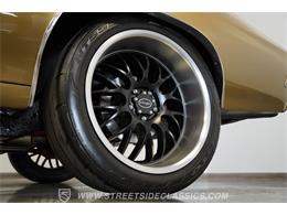 1970 Chevrolet Chevelle (CC-2115056) for sale in Mesa, Arizona