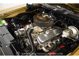 1970 Chevrolet Chevelle (CC-2115056) for sale in Mesa, Arizona