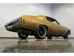 1970 Chevrolet Chevelle (CC-2115056) for sale in Mesa, Arizona