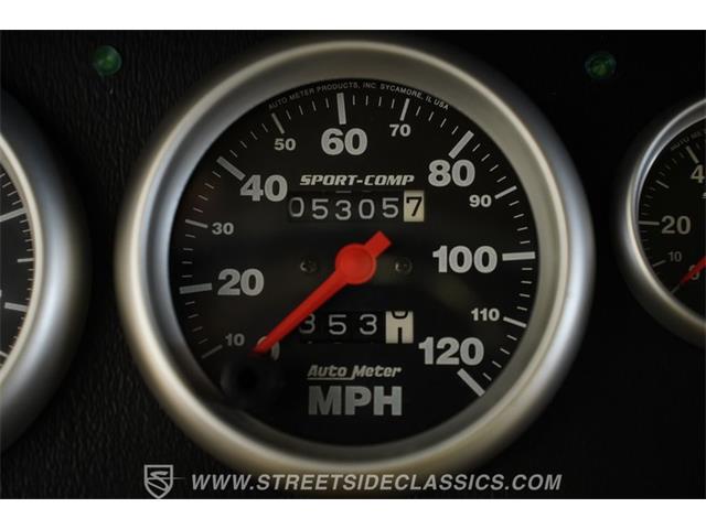 1970 Chevrolet Chevelle (CC-2115056) for sale in Mesa, Arizona