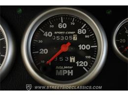 1970 Chevrolet Chevelle (CC-2115056) for sale in Mesa, Arizona