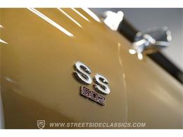 1970 Chevrolet Chevelle (CC-2115056) for sale in Mesa, Arizona