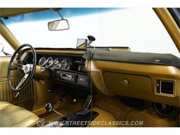 1970 Chevrolet Chevelle (CC-2115056) for sale in Mesa, Arizona