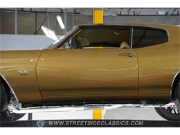 1970 Chevrolet Chevelle (CC-2115056) for sale in Mesa, Arizona
