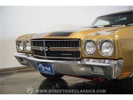 1970 Chevrolet Chevelle (CC-2115056) for sale in Mesa, Arizona