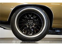 1970 Chevrolet Chevelle (CC-2115056) for sale in Mesa, Arizona