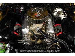 1970 Chevrolet Chevelle (CC-2115056) for sale in Mesa, Arizona