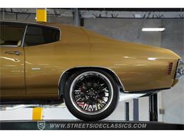 1970 Chevrolet Chevelle (CC-2115056) for sale in Mesa, Arizona