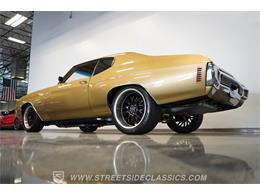 1970 Chevrolet Chevelle (CC-2115056) for sale in Mesa, Arizona