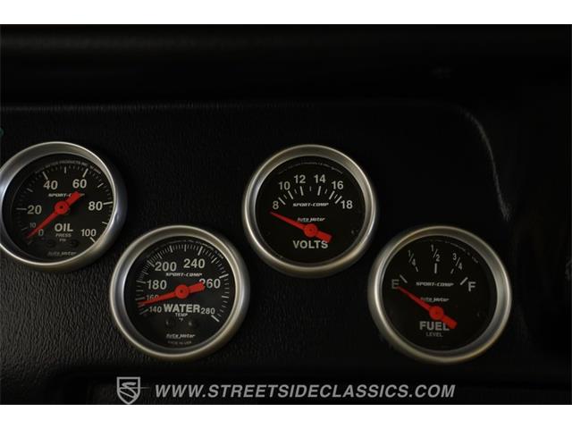 1970 Chevrolet Chevelle (CC-2115056) for sale in Mesa, Arizona