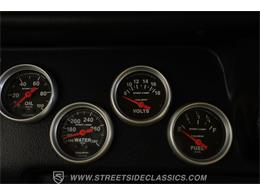 1970 Chevrolet Chevelle (CC-2115056) for sale in Mesa, Arizona