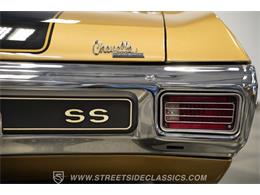 1970 Chevrolet Chevelle (CC-2115056) for sale in Mesa, Arizona
