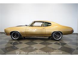 1970 Chevrolet Chevelle (CC-2115056) for sale in Mesa, Arizona