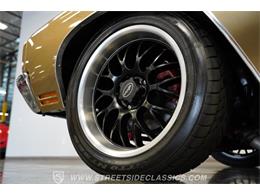 1970 Chevrolet Chevelle (CC-2115056) for sale in Mesa, Arizona