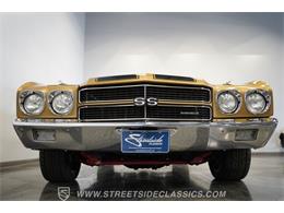1970 Chevrolet Chevelle (CC-2115056) for sale in Mesa, Arizona