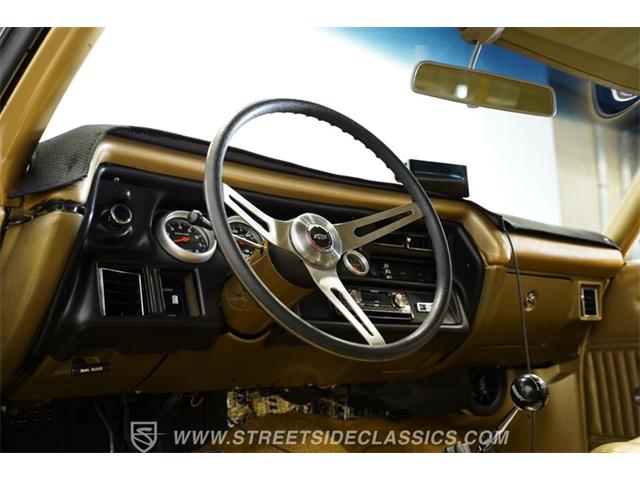 1970 Chevrolet Chevelle (CC-2115056) for sale in Mesa, Arizona