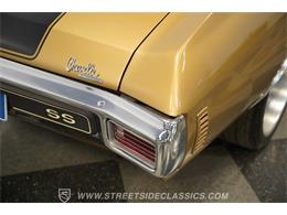1970 Chevrolet Chevelle (CC-2115056) for sale in Mesa, Arizona