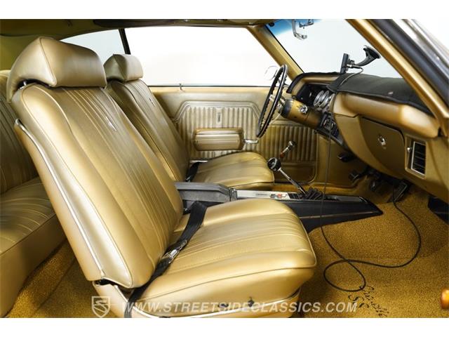 1970 Chevrolet Chevelle (CC-2115056) for sale in Mesa, Arizona