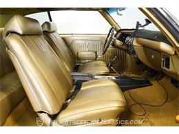 1970 Chevrolet Chevelle (CC-2115056) for sale in Mesa, Arizona