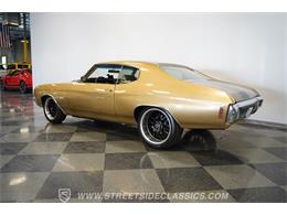 1970 Chevrolet Chevelle (CC-2115056) for sale in Mesa, Arizona