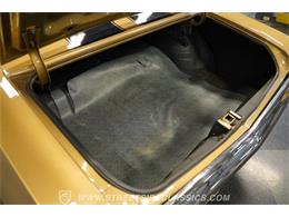 1970 Chevrolet Chevelle (CC-2115056) for sale in Mesa, Arizona