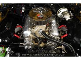 1970 Chevrolet Chevelle (CC-2115056) for sale in Mesa, Arizona