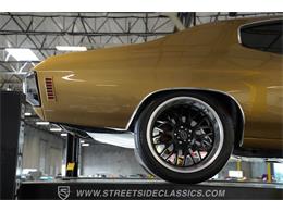 1970 Chevrolet Chevelle (CC-2115056) for sale in Mesa, Arizona