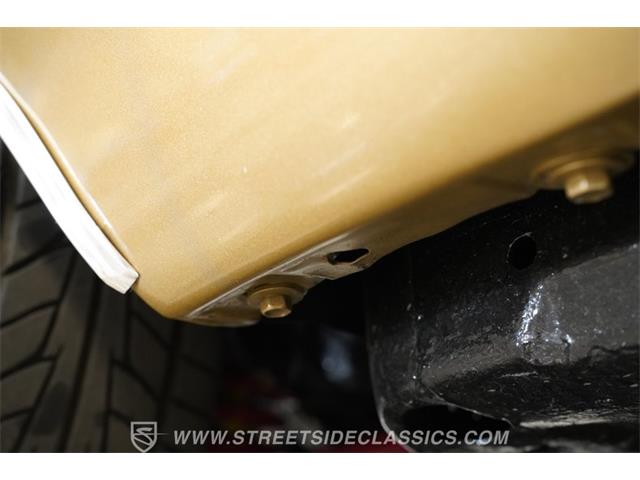 1970 Chevrolet Chevelle (CC-2115056) for sale in Mesa, Arizona
