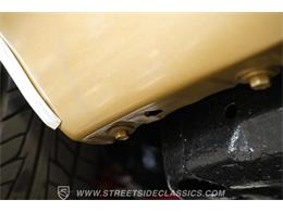 1970 Chevrolet Chevelle (CC-2115056) for sale in Mesa, Arizona