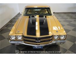 1970 Chevrolet Chevelle (CC-2115056) for sale in Mesa, Arizona