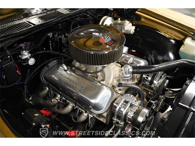1970 Chevrolet Chevelle (CC-2115056) for sale in Mesa, Arizona